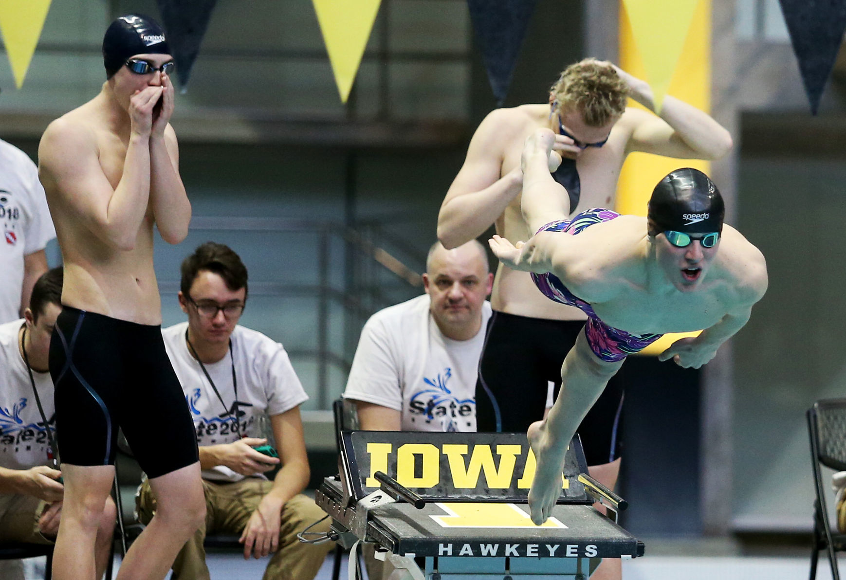 021018-boys-state-swimming-007